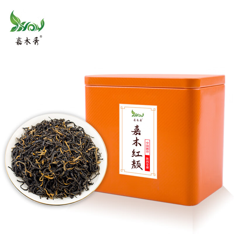 富硒茶为什么会有甜味(茶富硒甜味会有什么反应)-硒宝网