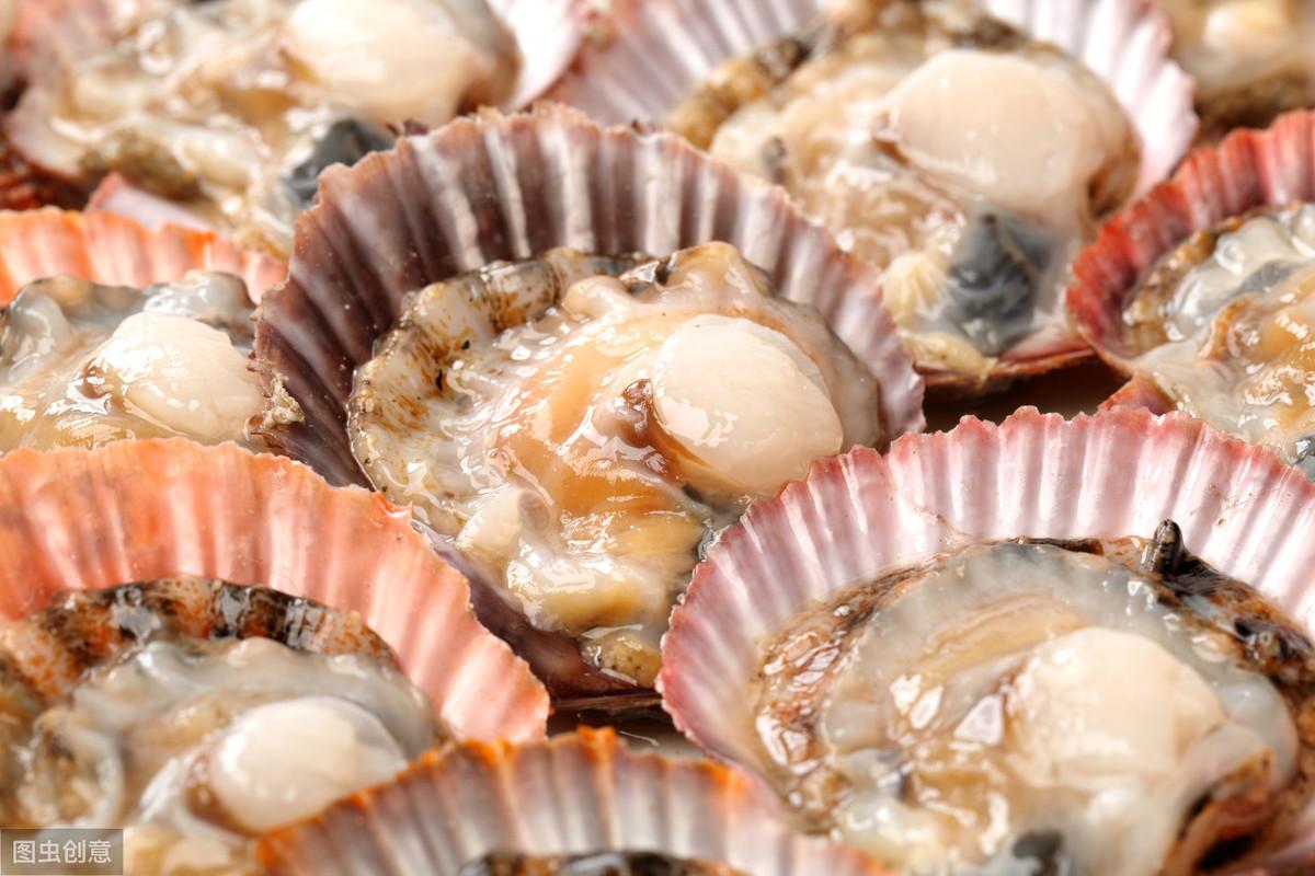 孩子吃什么补锌（孩子补锌是不是能变聪明）-硒宝网