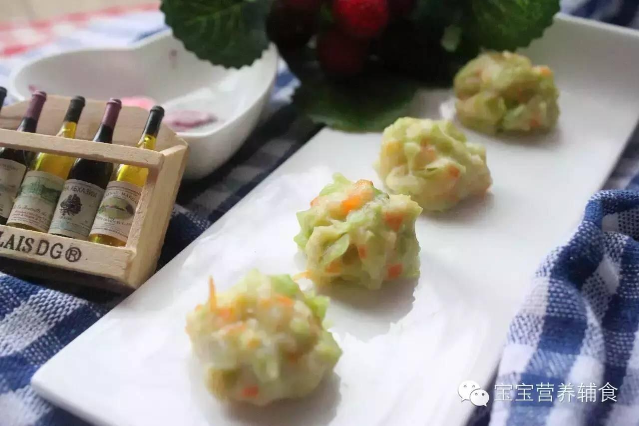 孩子吃什么补锌（孩子补锌是不是能变聪明）-硒宝网