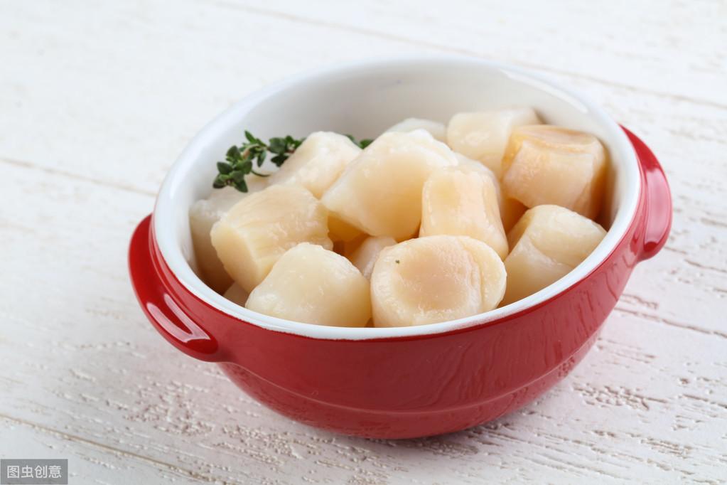 孩子吃什么补锌（孩子补锌是不是能变聪明）-硒宝网