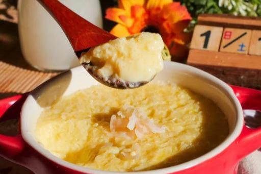 孩子吃什么补锌（孩子补锌是不是能变聪明）-硒宝网