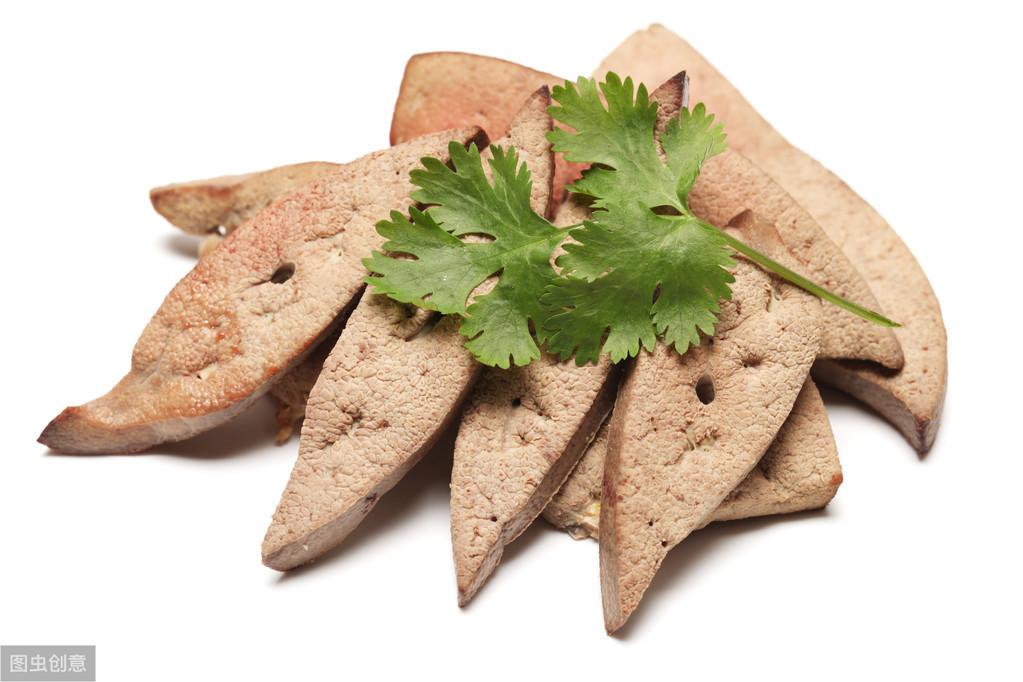 孩子吃什么补锌（孩子补锌是不是能变聪明）-硒宝网