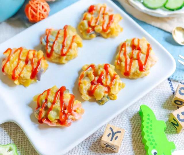 孩子吃什么补锌（孩子补锌是不是能变聪明）-硒宝网