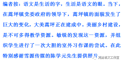 紫阳富硒茶济南哪儿卖(紫阳富硒茶多少钱一斤)-硒宝网