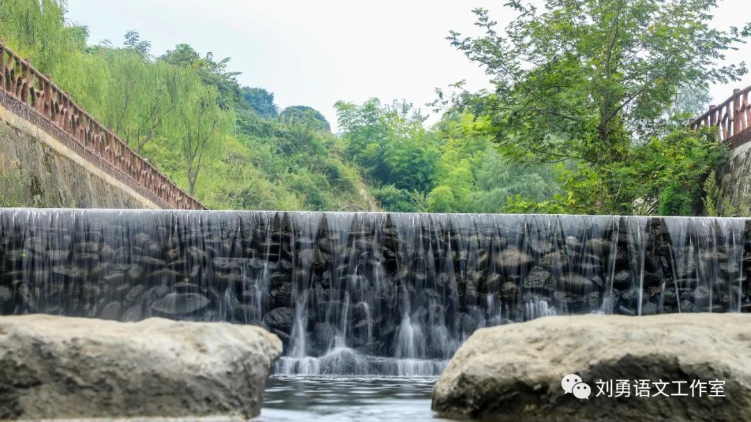 紫阳富硒茶济南哪儿卖(紫阳富硒茶多少钱一斤)-硒宝网