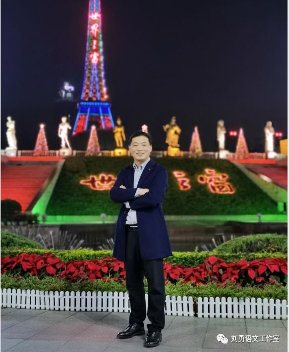 紫阳富硒茶济南哪儿卖(紫阳富硒茶多少钱一斤)-硒宝网