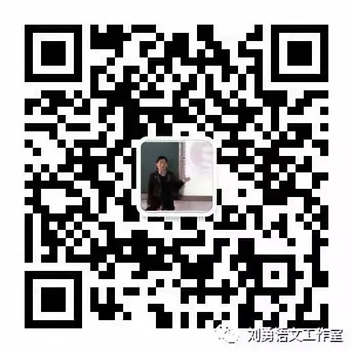 紫阳富硒茶济南哪儿卖(紫阳富硒茶多少钱一斤)-硒宝网