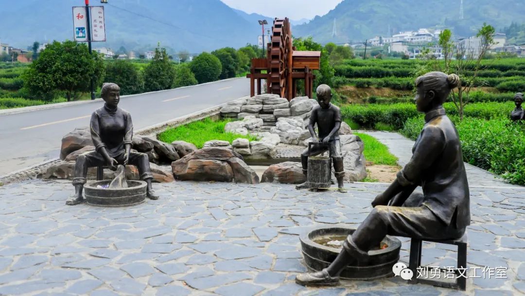 紫阳富硒茶济南哪儿卖(紫阳富硒茶多少钱一斤)-硒宝网