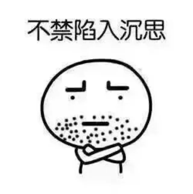 紫阳富硒茶济南哪儿卖(紫阳富硒茶的竞争对手)-硒宝网