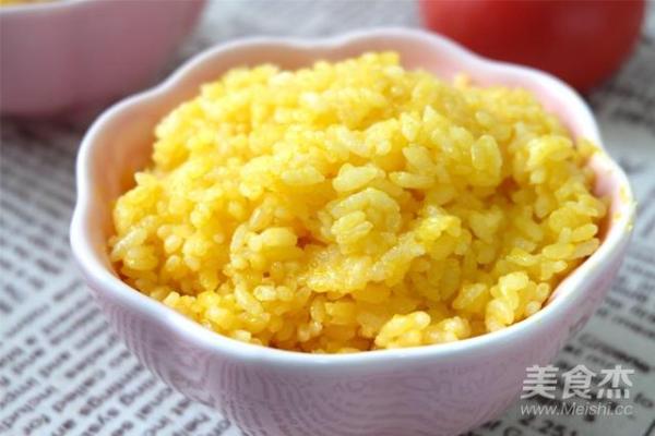 孩子吃什么补锌（小孩吃了补锌的产品会上火吗）-硒宝网