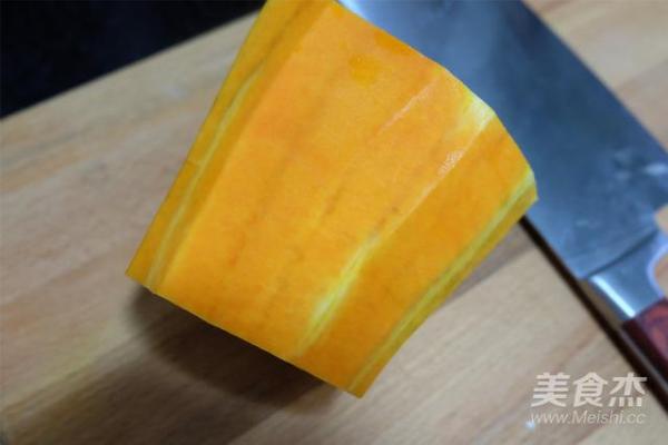 孩子吃什么补锌（小孩吃了补锌的产品会上火吗）-硒宝网