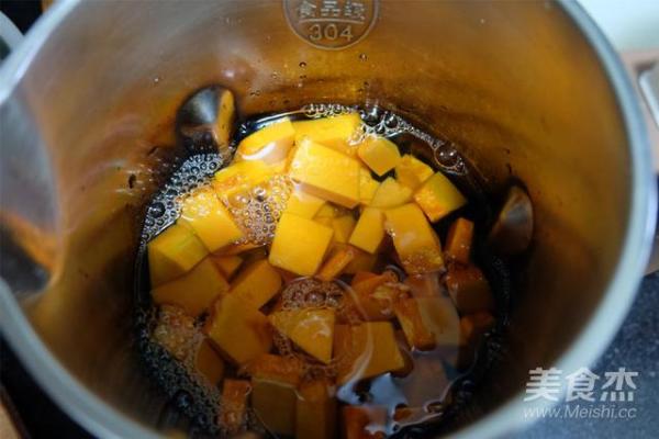 孩子吃什么补锌（小孩吃了补锌的产品会上火吗）-硒宝网