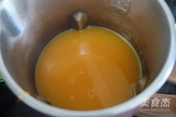 孩子吃什么补锌（小孩吃了补锌的产品会上火吗）-硒宝网