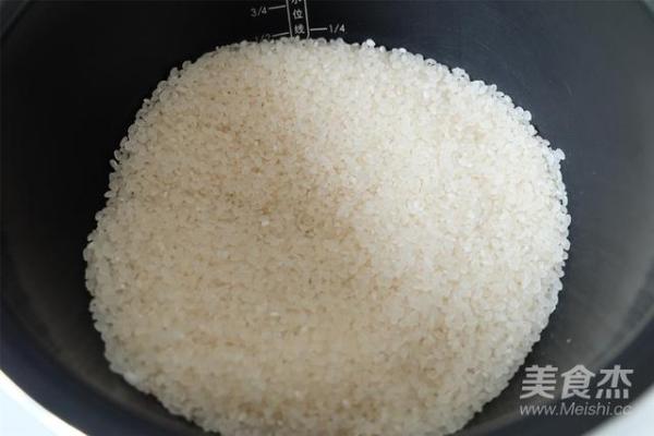 孩子吃什么补锌（小孩吃了补锌的产品会上火吗）-硒宝网