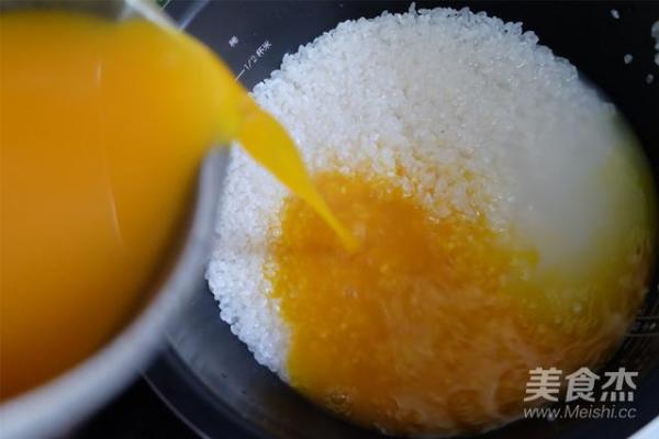 孩子吃什么补锌（小孩吃了补锌的产品会上火吗）-硒宝网