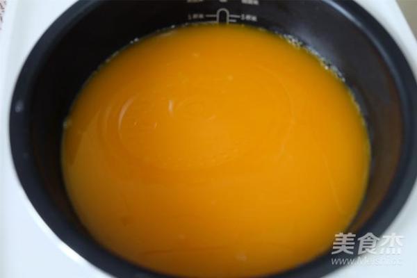 孩子吃什么补锌（小孩吃了补锌的产品会上火吗）-硒宝网