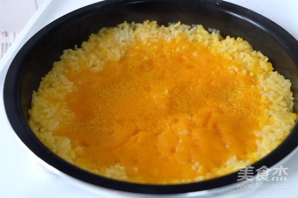 孩子吃什么补锌（小孩吃了补锌的产品会上火吗）-硒宝网