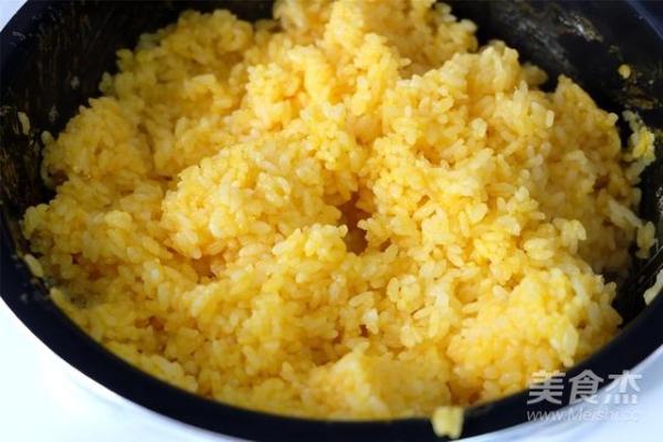 孩子吃什么补锌（小孩吃了补锌的产品会上火吗）-硒宝网