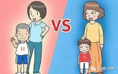 三岁小孩需要补钙吗(小孩补钙需要补多久)-硒宝网