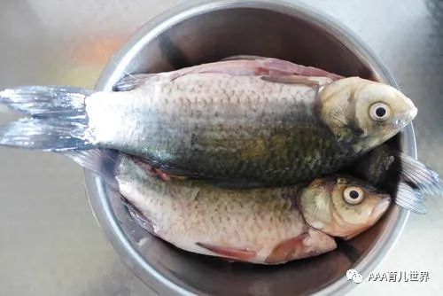 三岁小孩需要补钙吗(小孩补钙需要补多久)-硒宝网