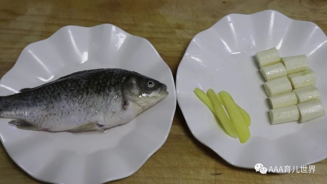 三岁小孩需要补钙吗(小孩补钙需要补多久)-硒宝网