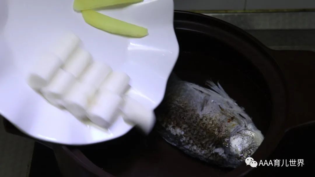 三岁小孩需要补钙吗(小孩补钙需要补多久)-硒宝网