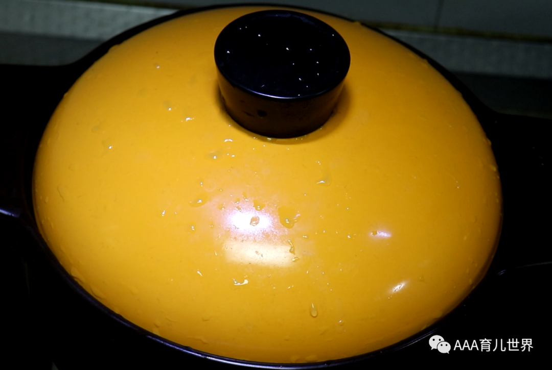 三岁小孩需要补钙吗(小孩补钙需要补多久)-硒宝网