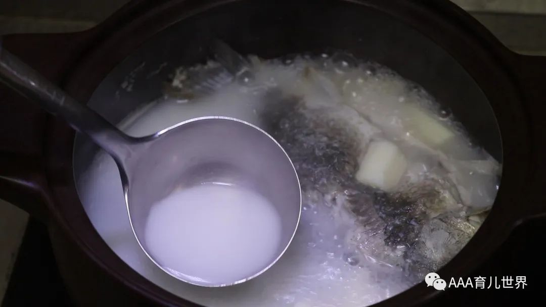 三岁小孩需要补钙吗(小孩补钙需要补多久)-硒宝网