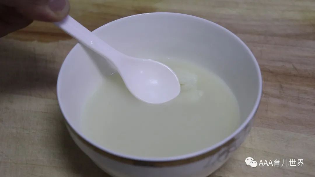 三岁小孩需要补钙吗(小孩补钙需要补多久)-硒宝网