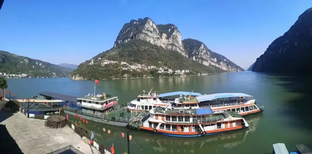 有名的恩施富硒茶价格(湖北恩施富硒茶叶)-硒宝网