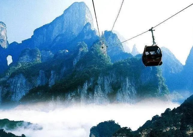 有名的恩施富硒茶价格(湖北恩施富硒茶叶)-硒宝网