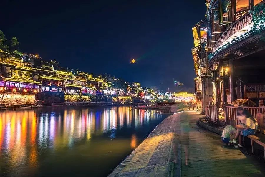 有名的恩施富硒茶价格(湖北恩施富硒茶叶)-硒宝网