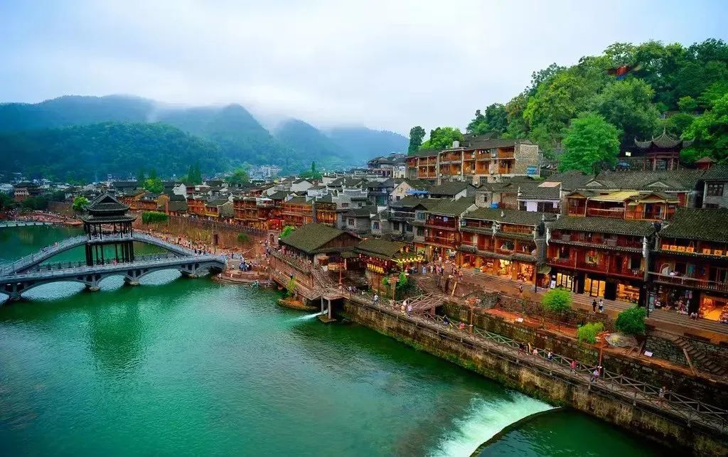 有名的恩施富硒茶价格(湖北恩施富硒茶叶)-硒宝网