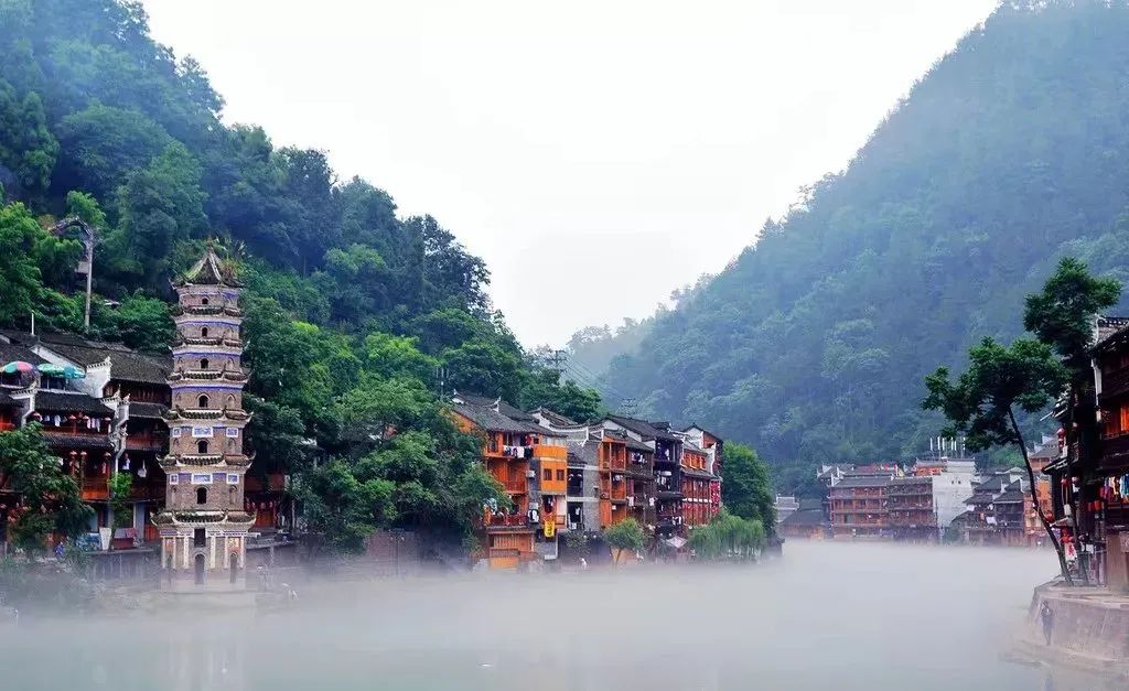 有名的恩施富硒茶价格(湖北恩施富硒茶叶)-硒宝网