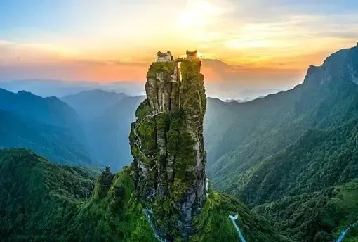 有名的恩施富硒茶价格(湖北恩施富硒茶叶)-硒宝网