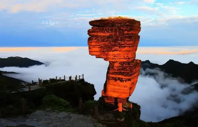 有名的恩施富硒茶价格(湖北恩施富硒茶叶)-硒宝网