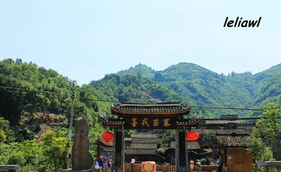 有名的恩施富硒茶价格(湖北恩施富硒茶叶)-硒宝网