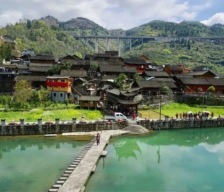 有名的恩施富硒茶价格(湖北恩施富硒茶叶)-硒宝网