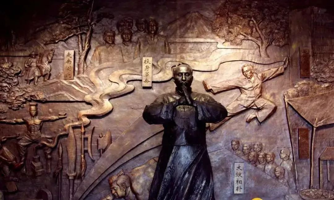 有名的恩施富硒茶价格(湖北恩施富硒茶叶)-硒宝网