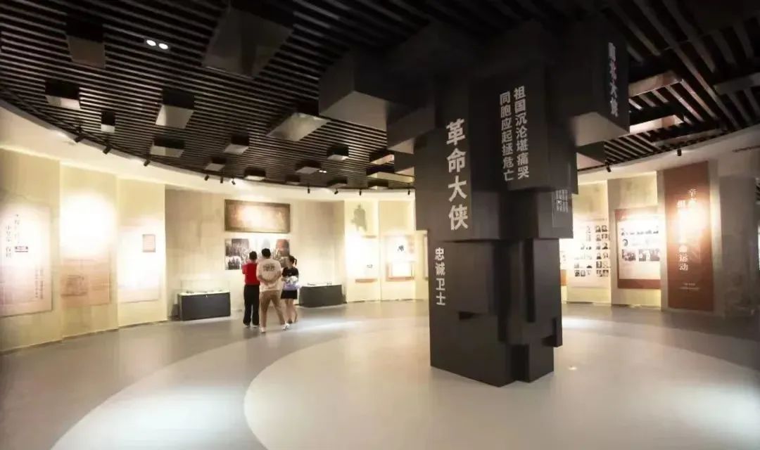 有名的恩施富硒茶价格(湖北恩施富硒茶叶)-硒宝网