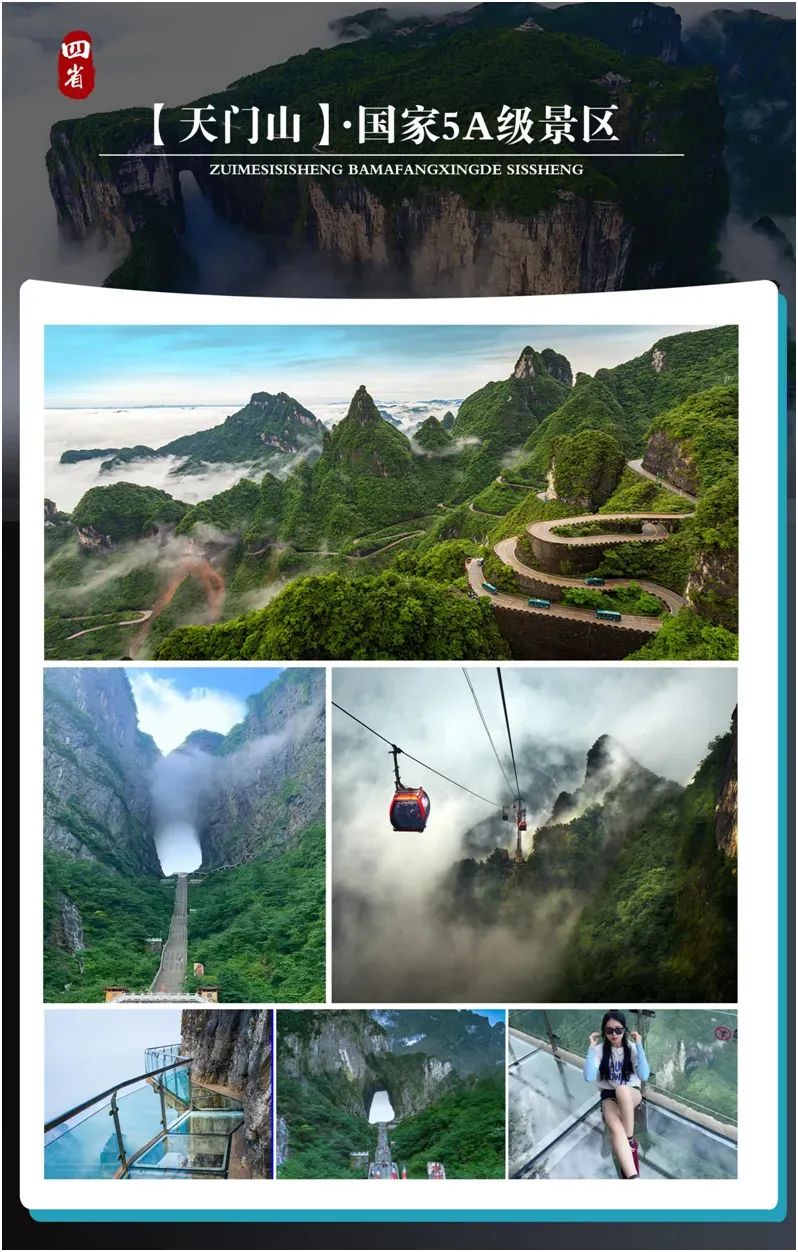 有名的恩施富硒茶价格(湖北恩施富硒茶叶)-硒宝网