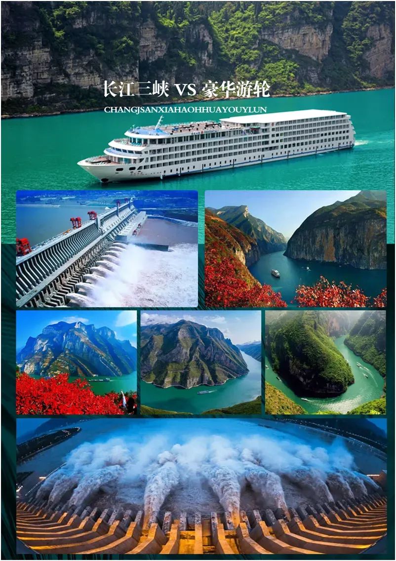 有名的恩施富硒茶价格(湖北恩施富硒茶叶)-硒宝网