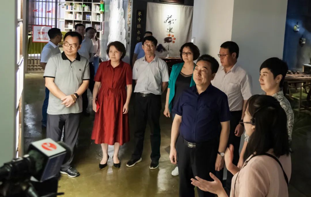 经常喝紫阳富硒茶好吗（紫阳富硒茶好坏辨别）-硒宝网