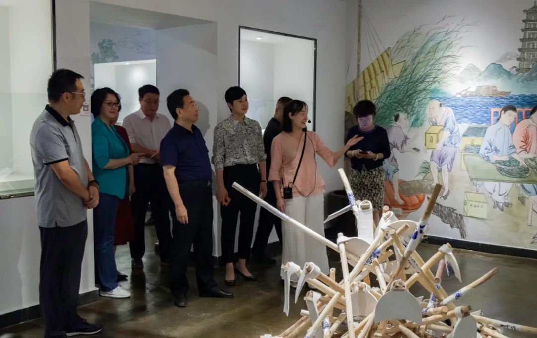 经常喝紫阳富硒茶好吗（紫阳富硒茶好坏辨别）-硒宝网