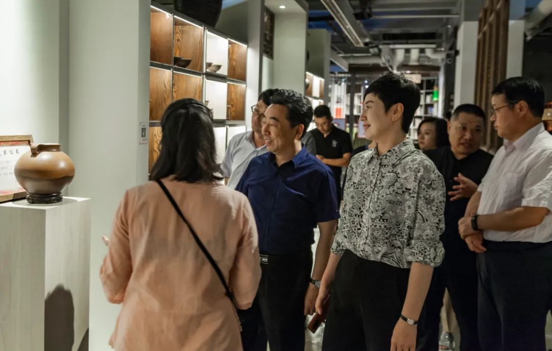 经常喝紫阳富硒茶好吗（紫阳富硒茶好坏辨别）-硒宝网