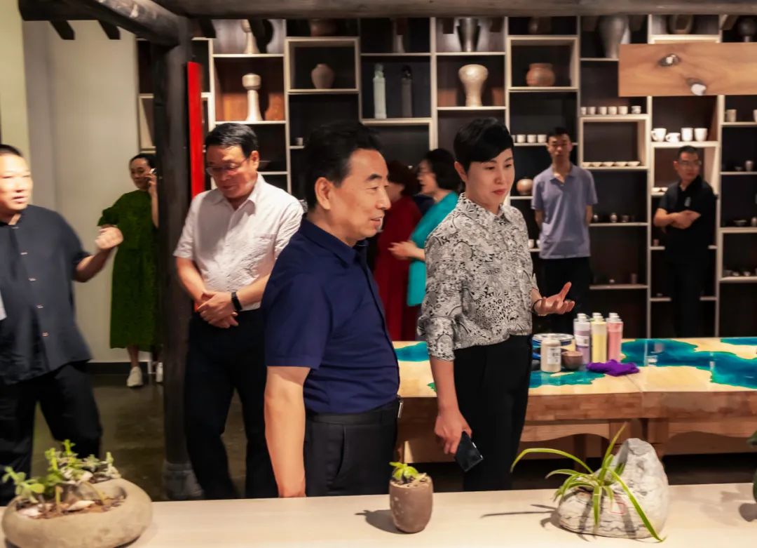 经常喝紫阳富硒茶好吗（紫阳富硒茶好坏辨别）-硒宝网