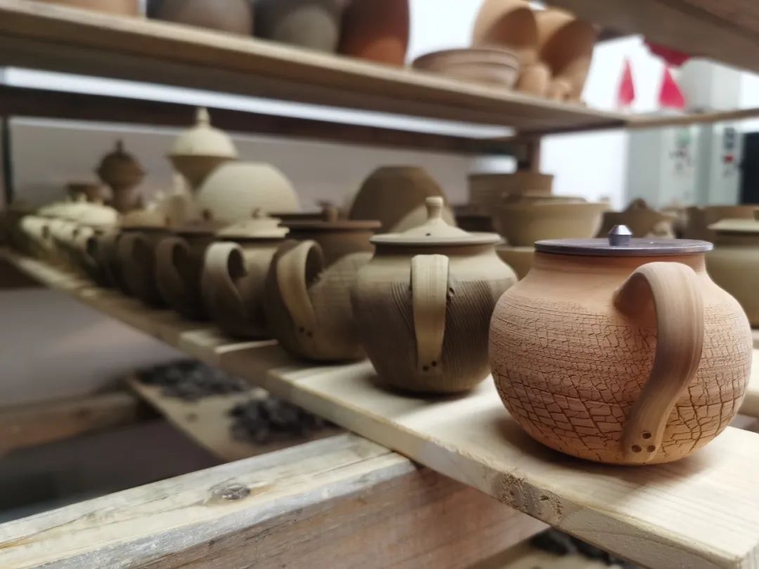 经常喝紫阳富硒茶好吗（紫阳富硒茶好坏辨别）-硒宝网