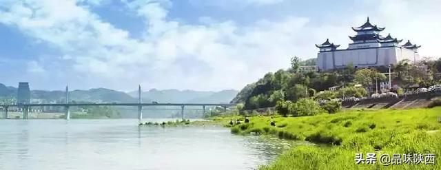 安康富硒茶品质展示馆（安康富硒茶主要产自哪里）-硒宝网