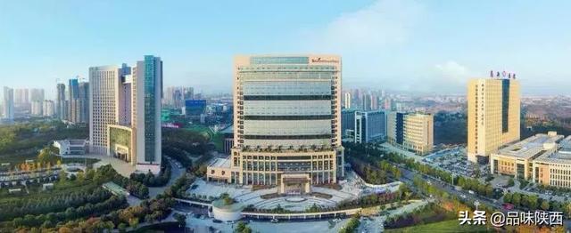 安康富硒茶品质展示馆（安康富硒茶主要产自哪里）-硒宝网