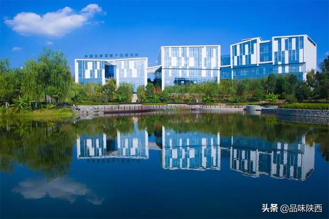 安康富硒茶品质展示馆（安康富硒茶主要产自哪里）-硒宝网